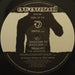 Pete Wylie – Sinful LP vinyl record, image 3 of 6