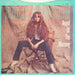 Juice Newton – Angel Of The Morning 7" vinyl record, image 2 of 4
