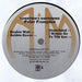 Peter Frampton – Somethin's Happening LP vinyl record, image 3 of 6