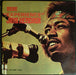 Jimi Hendrix – More "Experience" Jimi Hendrix (Titles From The Original Sound Track Of The Feature Length Motion Picture) (Volume Two) LP vinyl record, image 1 of 4