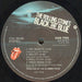 The Rolling Stones – Black And Blue LP vinyl record, image 7 of 9