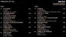The Tonight Show Band, Doc Severinsen – The Tonight Show Band • Vol. II LP vinyl record, image 3 of 6