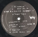 Kurt Vile – Childish Prodigy LP vinyl record, image 4 of 10