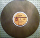 Bob James – Three LP vinyl record, image 2 of 4