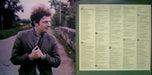 Van Morrison – T.B. Sheets LP vinyl record, image 7 of 7