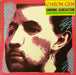 Chron Gen – Chronic Generation LP vinyl record, image 1 of 10