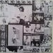 Fleetwood Mac – Rumours LP vinyl record, image 8 of 8