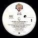 ZZ Top – Club 12" vinyl record, image 3 of 4