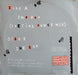 Cyndi Lauper – She Bop 12" vinyl record, image 2 of 4