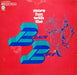 The Beach Boys – More Fun With The Beach Boys (2xLP) LP vinyl record, image 1 of 7