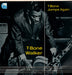 T-Bone Walker – T-Bone Jumps Again LP vinyl record, image 1 of 4