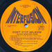 Olivia Newton-John – Don't Stop Believin' LP vinyl record, image 4 of 6