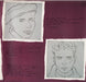 Do-Ré-Mi – Idiot Grin 7" vinyl record, image 3 of 5