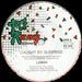 Laban – Caught By Surprise 7" vinyl record, image 3 of 3