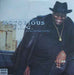 Notorious B.I.G. – Notorious B.I.G. 12" vinyl record, image 2 of 5