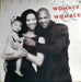 Womack & Womack – Conscience LP vinyl record, image 1 of 6