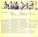 Czesław Niemen – Ode To Venus LP vinyl record, image 2 of 7