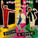 Ricchi e Poveri – Voulez Vous Danser LP vinyl record, image 1 of 5