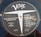 The Gene Krupa Big Band – Drummer Man LP vinyl record, image 3 of 4