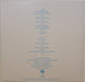 Electric Light Orchestra – On The Third Day LP vinyl record, image 2 of 3