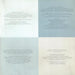 Sinéad O'Connor – The Lion And The Cobra LP vinyl record, image 5 of 7