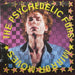 The Psychedelic Furs – Mirror Moves LP vinyl record, image 1 of 6