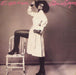 Gloria Gaynor – Experience Gloria Gaynor LP vinyl record, image 1 of 3