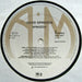 David Spinozza – Spinozza LP vinyl record, image 4 of 5