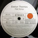 Evelyn Thomas – High Energy LP vinyl record, image 4 of 4