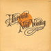 Neil Young – Harvest LP vinyl record, image 1 of 8