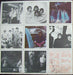 Pink Floyd – A Nice Pair (2xLP) LP vinyl record, image 2 of 10