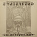 Erazerhead – Take Me To Your Leader LP vinyl record, image 1 of 3