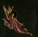 Om – God Is Good LP vinyl record, image 1 of 8