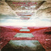 Tangerine Dream – Stratosfear LP vinyl record, image 1 of 3