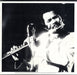 Hubert Laws – The Chicago Theme LP vinyl record, image 3 of 4