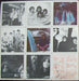 Pink Floyd – A Nice Pair (2xLP) LP vinyl record, image 2 of 10
