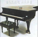 Elton John – Here And There LP vinyl record, image 1 of 7