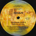 Various – Young Blood II LP vinyl record, image 4 of 6