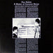Porcelain Bus – Steel Bros. LP vinyl record, image 4 of 7