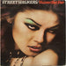 Streetwalkers – Vicious But Fair LP vinyl record, image 1 of 4