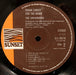 The Groundhogs – Thank Christ For The Bomb LP vinyl record, image 4 of 4