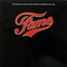 Various – Fame - Original Soundtrack From The Motion Picture LP vinyl record, image 1 of 5