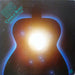 Charlie Byrd – Midnight Guitar LP vinyl record, image 1 of 4