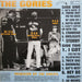 The Gories – Outta Here LP vinyl record, image 2 of 5