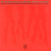 Streetwalkers – Red Card LP vinyl record, image 1 of 8