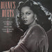 Diana Ross – Diana's Duets LP vinyl record, image 1 of 3