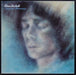 Steve Hackett – Spectral Mornings LP vinyl record, image 1 of 4
