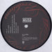 Muse – Black Holes And Revelations LP vinyl record, image 3 of 8