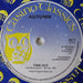 Diana Foster, Autumn – I'm Gonna Share It With You 7" vinyl record, image 2 of 2