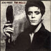 Lou Reed – The Bells LP vinyl record, image 1 of 7